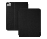 Laut Prestige Folio iPad Pro 11" 1/2/3G Air 10.9" 4/5G czarny - 1065391 - zdjęcie 1